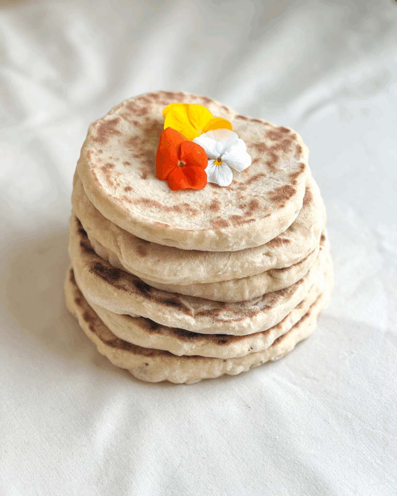 Pain Pita